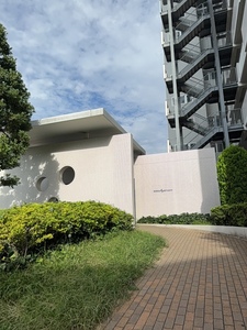 mansion-images