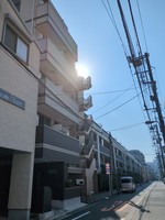 mansion-images