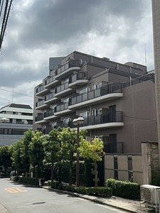 mansion-images