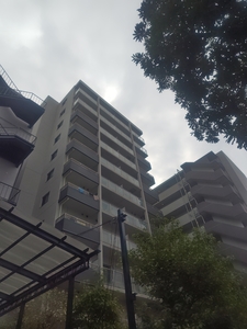 mansion-images