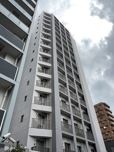 mansion-images