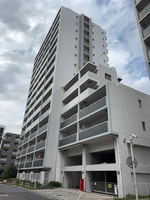 mansion-images