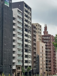 mansion-images