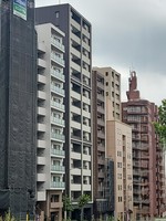mansion-images