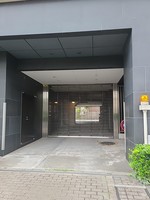 mansion-images
