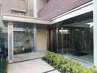 mansion-images