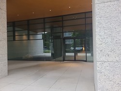 mansion-images