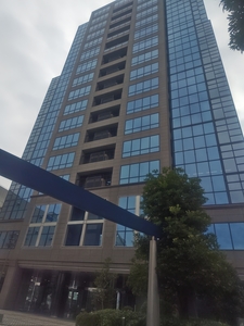 mansion-images