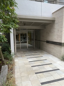 mansion-images