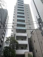 mansion-images