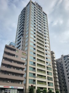mansion-images