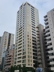 mansion-images