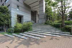 mansion-images