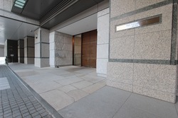 mansion-images