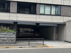 mansion-images