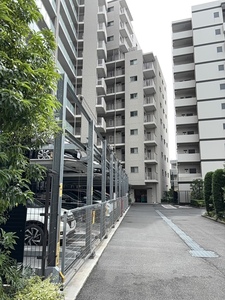 mansion-images