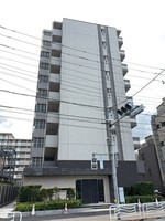mansion-images