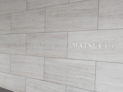 mansion-images
