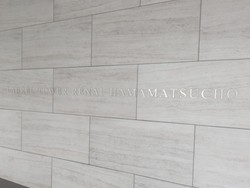 mansion-images