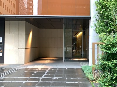 mansion-images