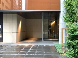 mansion-images