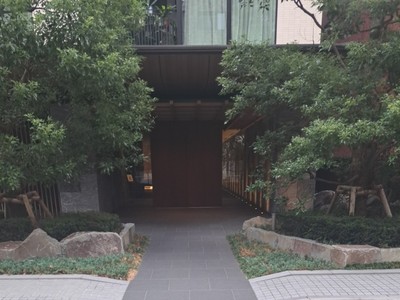 mansion-images