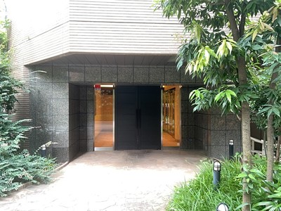 mansion-images