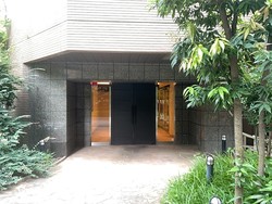 mansion-images