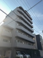 mansion-images