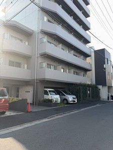 mansion-images