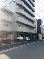 mansion-images