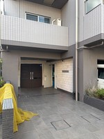 mansion-images