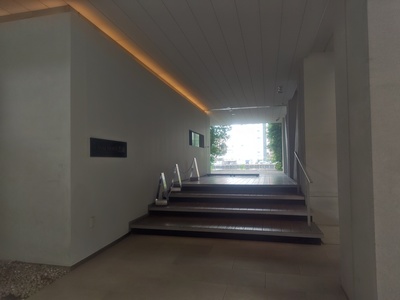 mansion-images