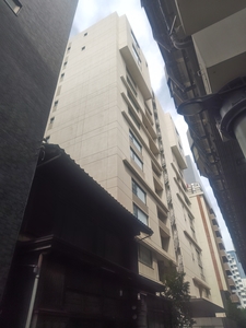 mansion-images