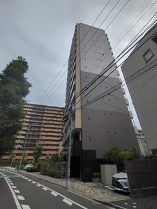 mansion-images