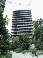 mansion-images