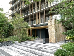 mansion-images