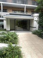 mansion-images