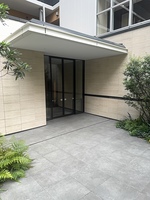 mansion-images