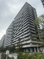 mansion-images