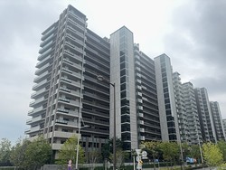 mansion-images