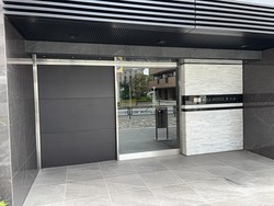 mansion-images