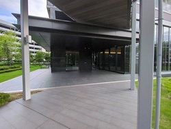 mansion-images