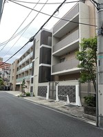 mansion-images