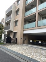 mansion-images