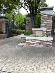 mansion-images