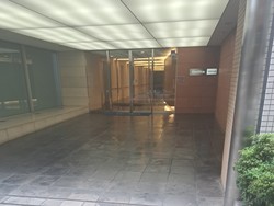 mansion-images