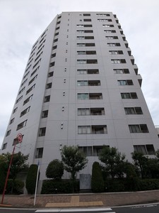 mansion-images