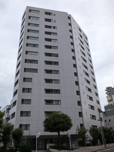 mansion-images