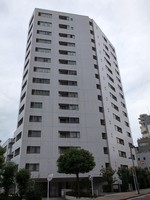 mansion-images